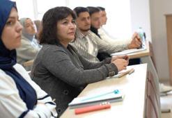 YÖK: YKS kapsamında özel kontenjanlara 20 bin aday yerleşti