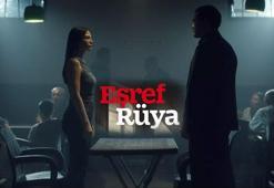 EŞREF RÜYA YENİ FRAGMAN | Eşref Rüya yeni sezon ne zaman başlıyor? Eşref Rüya 2. sezon yeni bölüm fragmanı yayınlandı!