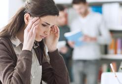 Alışkanlıklar bağırsakları sabote ediyor! Karbonhidrattan kaçmak doğru olmayabilir