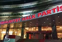 Ankara Mahkemesi’nden CHP İstanbul İl Kongresi dosyalarına inceleme talebi