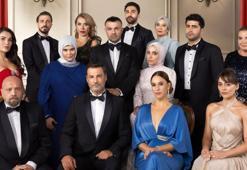 KIZILCIK ŞERBETİ 4. SEZON TARİHİ: Fragman yayınlandı! Kızılcık Şerbeti ne zaman başlayacak, yeni sezon hangi tarihte başlayacak?