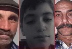 İki ilde aynı trajedi! Baba-oğul ve çoban can verdi