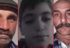 İki ilde aynı trajedi! Baba-oğul ve çoban can verdi