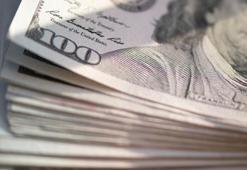 Merkez Bankası rezervlerinde yeni rekor