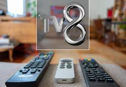 Günlük TV8 yayın akışı 4 Eylül 2025 Perşembe: Bugün TV8'de saat kaçta, ne yayınlanacak? İşte TV8 yayın akışı Perşembe