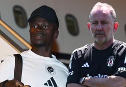 Beşiktaş'tan Sadio Mane bombası! Ayrılık kararı aldı
