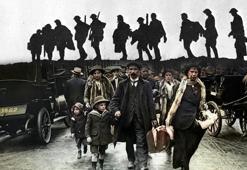 Koca bir nesli fark etmeden kaybetmişiz! Ne X, Ne Y, Ne Z: Adları tarihe kazındı