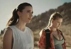 Düşüş filmi konusu nedir? Düşüş filmi oyuncuları kimler?