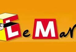 'Leman Dergisi' hakkında iddianame hazırlandı