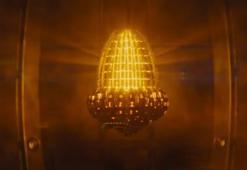 Artemis Fowl filmi konusu nedir? Artemis Fowl oyuncu kadrosunda kimler var?