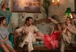 Bihter filmi konusu nedir? Bihter oyuncuları kimler, başrolde kim oynuyor?