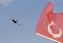 SoloTürk'ten Sivas'ta nefes kesen gösteri