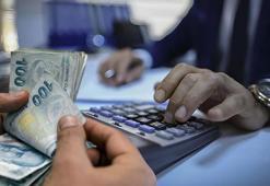 Son tarih yaklaşıyor! Emlak vergisine nasıl itiraz edilir?