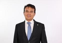 Fenerbahçe'de Hulusi Belgü açıkladı! 'Dört adayla görüştü'