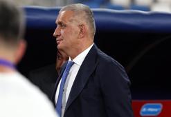 İbrahim Hacıosmanoğlu: Anca vatan hainlerine yakışır!