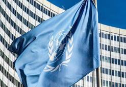 BM: Deprem Afganistan'daki su sıkıntısını daha da kötüleştirdi