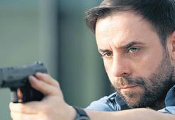 Balkanlar’ın kapanmayan yarası