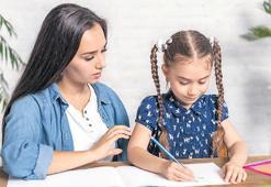 Eğitimde kum saati çıkmazı