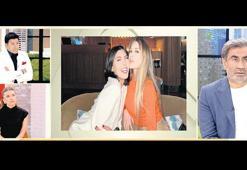 ‘Tedaviye ikna olmadı’