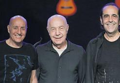 Unutulmaz şarkılar