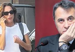 ‘Kimin ne düşündüğü umrumda değil’