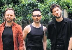 Sınırları yeniden çizen şarkı