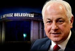 Beykoz Belediyesi davasında flaş karar! Alaattin Köseler tahliye edildi