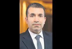 Portföy fonda 1 trilyon TL’yi aştı