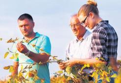 İklim değişikliğiyle mücadeleye genç katkı