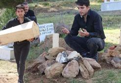 2 bebeğini katletmişti! Cani babanın cezası belli oldu