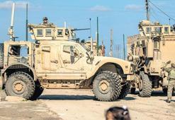 ‘ABD Suriye’de arabuluculuk yapacak!’