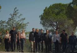 TARİH BELLİ OLDU! Arka Sokaklar yeni sezon ne zaman? Arka Sokaklar yeni bölüm tarihi