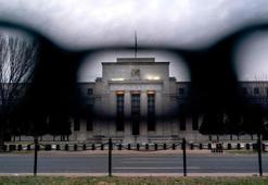 New York Fed'den yapay zeka araştırması