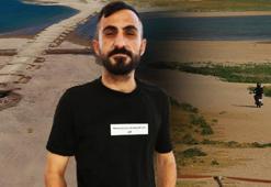 En son iki yıl önce görülmüştü! Bir kez daha kendini gösterdi