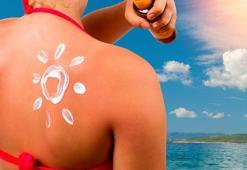 Bu hatalar cildi mahvediyor! Enfeksiyon riski artıran hamle