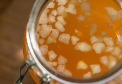 Kefir sudan da yapılır! Süt içemeyenlere en iyi alternatif, 1 günde şipşak probiyotik