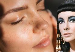 Zamanı durduran kraliçe formülü! Kleopatra'nın gençlik iksiri, kırışıklıkları unutturacak