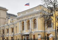 Rusya nakit döviz çekim kısıtlamasını uzattı