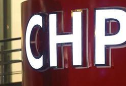 CHP'de İstanbul krizi! İstanbul İl Başkanlığına atanan Hasan Babacan yönetimden çekildi