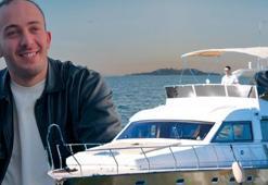 Boşluğu gördü, 24 yaşında patron oldu! Ailesi oyun sanmış: 'Tekne kiralamak aslında ucuz'