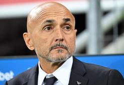 Luciano Spalletti'den Fenerbahçe'ye şok cevap! Ange Postecoglou gelişmesi