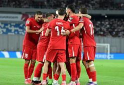 MİLLİ MAÇ NE ZAMAN? Türkiye-İspanya 2026 Dünya Kupası Avrupa Elemeleri E grubu maçı ne zaman saat kaçta hangi kanalda?