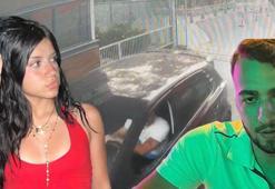 15 yaşındaki Hilal'in katili içeriye böyle girdi! Boğaziçi Üniversitesi'nden açıklama