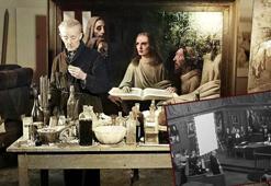 Nazi liderini bile kandırdı! 78 yıldır aynı soru: 'Hain mi yoksa bir dahi mi?'