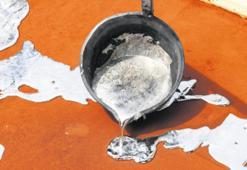 Zamana direnen ritüeller