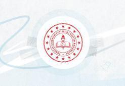 AÇIKLANDI 📍Öğretmenlerin İller Arası İsteğe Bağlı Yer Değiştirme Sonuçları (2025-2) | MEBBİS E-DEVLET İl dışı öğretmen atama sonuçları sorgulama ekranı