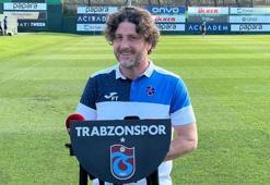 Trabzonspor'da Fatih Tekke'den Uğurcan Çakır açıklaması! Transfer cevabı