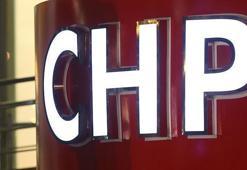 SON DAKİKA! Müjdat Gürbüz de CHP İstanbul İl Başkanlığı heyetinden çekildi