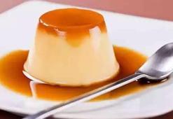 KREM KARAMEL TARİFİ 👩‍🍳 MasterChef Krem Karamel püf noktaları neler? Krem Karamel nasıl yapılır?