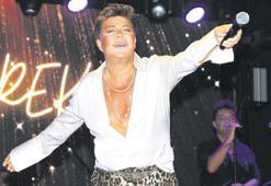 JOY Sığacık'ta yer gök ay-yıldız